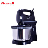 Dowell Stand Mixer SM-917S