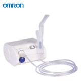 Omron Compressor Nebulizer NE-C25