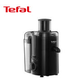 Tefal Juice Extractor Fruitelia Plus ZE370