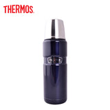 Thermos Stainless King Beverage Bottle SK2000