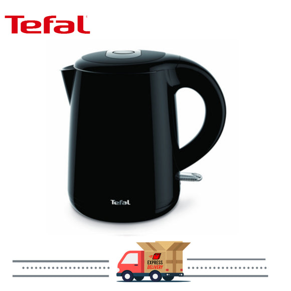 Tefal Safe'Tea Electric Kettle KO2618