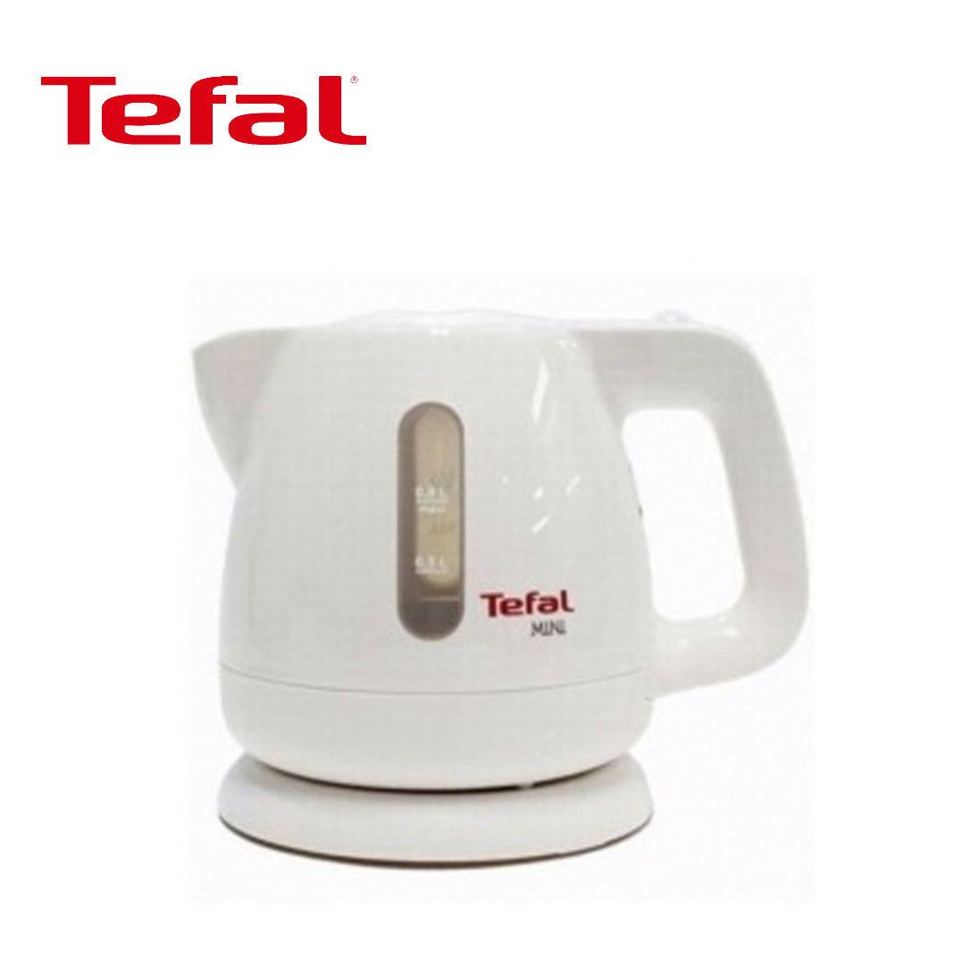 Tefal Element Electric kettle KO200127 – Famousbrands-ph