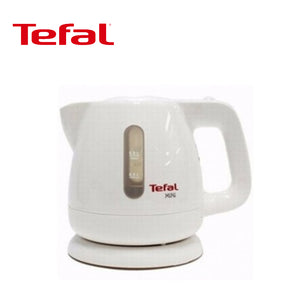 TEFAL Electric Kettle Mini Aprecia BF812121