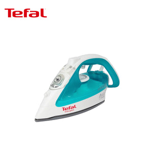 Open Box Steam Iron FV3910 Sale As Is
