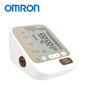 Open Box Blood Pressure Monitor JPN600 Sale As Is