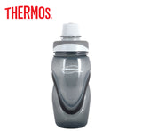 Thermos Thermocafe Water Bottle Hydration Bottle DCC-450