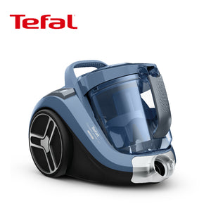 Tefal Compact Power XXL Vacuum Cleaner TW4871HA
