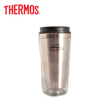 Thermos Thermocafe Mug THM-2SB