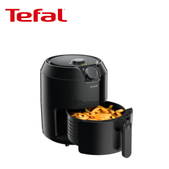 Tefal Easy Fry Classic Air Fryer EY2018