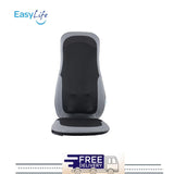 Easylife Cozy Back Massage Seat Cushion EMC-202