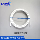 Pureit Retro Fit Kit