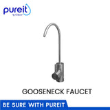 Pureit Retro Fit Kit