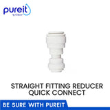 Pureit Retro Fit Kit