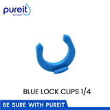 Pureit Retro Fit Kit
