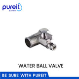 Pureit Retro Fit Kit