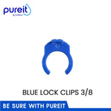 Pureit Retro Fit Kit
