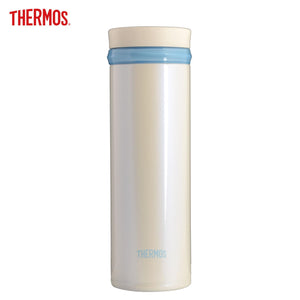 Thermos Ultra Light Tumbler JNO-500