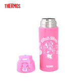 Thermos Sports Water Bottle Disney Mickey / Minnie FFZ-502FDS