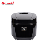 Dowell Low Carb Rice Cooker RCDS-10