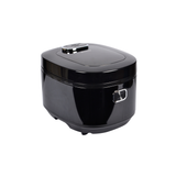 Dowell Low Carb Rice Cooker RCDS-10