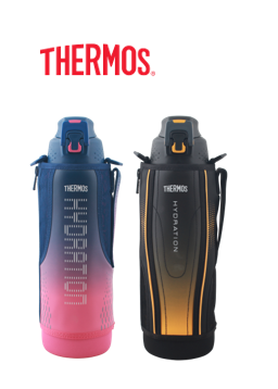 Thermos Sports Water Bottle FFZ1502F – Famousbrands-ph