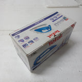 Open Box Easygliss Durilium Air Glide Steam Iron FV4051 Sale As Is