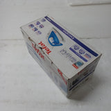 Open Box Easygliss Durilium Air Glide Steam Iron FV4051 Sale As Is