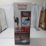 Open Box Handstick Vacuum Cleaner TY5516HS Sale As Is