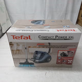 Open Box Vacuum Cleaner TW4871HA Sale As Is