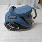 Open Box Vacuum Cleaner TW4871HA Sale As Is