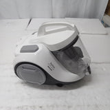 Open Box Vacuum Cleaner TW2947HA Sale As Is