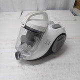Open Box Vacuum Cleaner TW2947HA Sale As Is