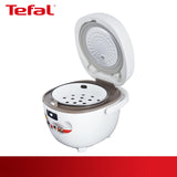Tefal Digital Mini Rice Cooker RK5001