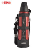 Thermos Sports Water Bottle FFD800F