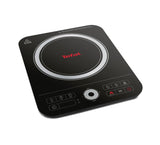 Tefal Express Induction Hob Induction Cooker IH720865
