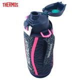 Thermos Sports Water Bottle FFZ1001F