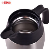 Thermos Carafe THV1000 1L