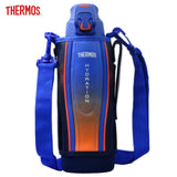 Thermos Sports Water Bottle FFZ1002F