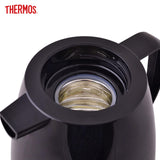 Thermos Thermocafe Carafe TRDA-1000