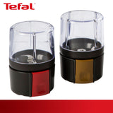 Tefal Fruit Sensation Glass Blender BL142A