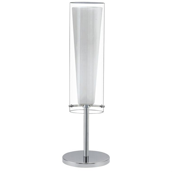 Open Box Eglo Pinto Table Lamp 89835