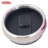 Thermos Thermocafe Desk Mug DFR1000