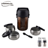 Thermos Tifilo Lunch Set 1.8L