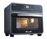 Dowell Air Fryer Oven AF-17E