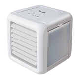 Dowell Portable Air Cooler ARC-02P