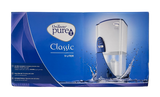 Pureit Water Purifier Classic