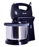 Dowell Stand Mixer SM-917S