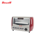 Dowell Oven Toaster DOT-603