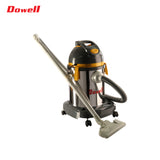 Dowell Vacuum Cleaner VC-323SS