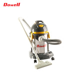 Dowell Vacuum Cleaner VC-323SS